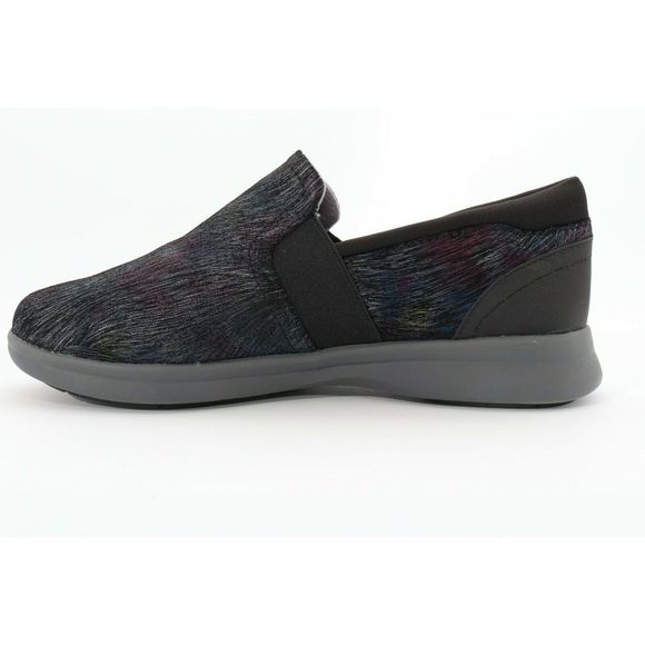 Softwalk Vantage clogs Navy Size US 9  (EP)4544 - Picture 2 of 7